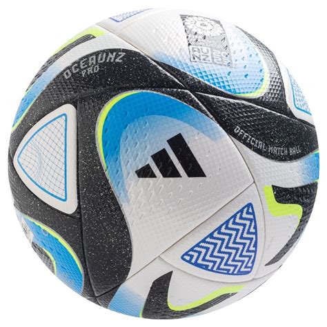 ballen kopen adidas|adidas pro ball fussball.